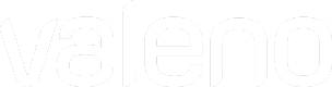 valeno logo