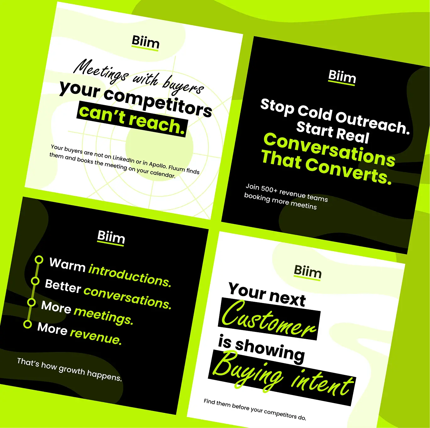 biim
