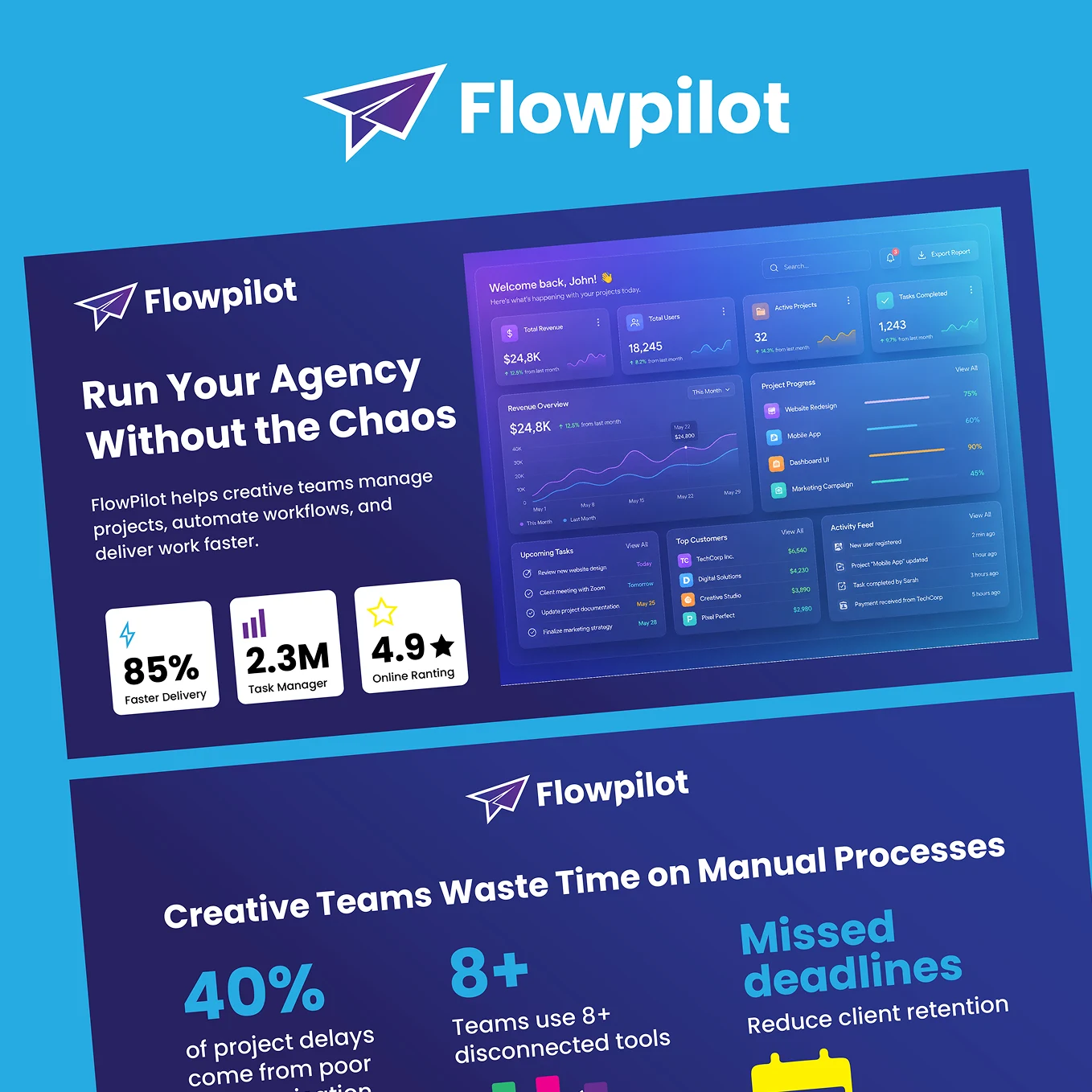 flowpilot