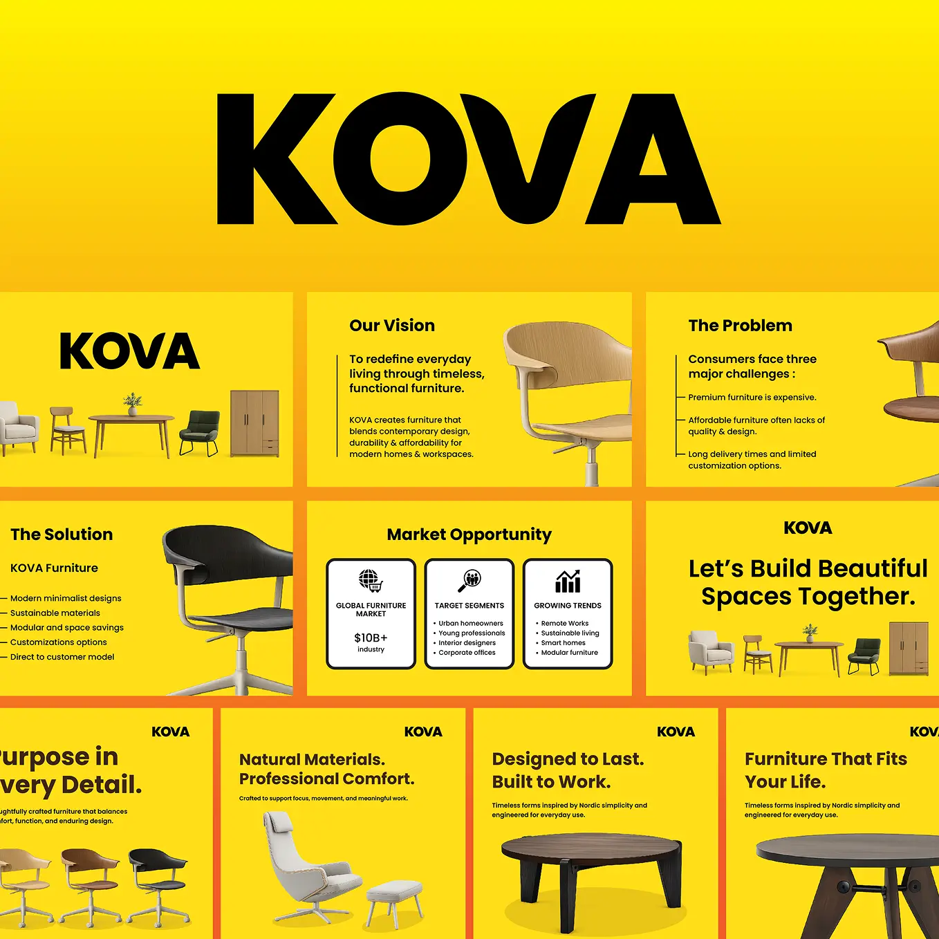 kova